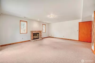 6208 258th Avenue NE, Redmond, WA 98053 - Photo 13