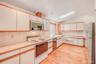 6208 258th Ave NE, Redmond, WA 98053 - Photo 9