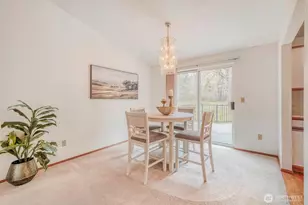 6208 258th Ave NE, Redmond, WA 98053 - Photo 7