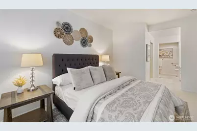 6515 134th Place SE #D2, Snohomish, WA 98296 - Photo 19