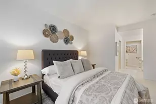 6515 134th Pl SE, Snohomish, WA 98296 - Photo 19