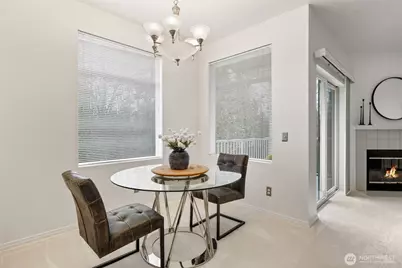 6515 134th Place SE #D2, Snohomish, WA 98296 - Photo 9