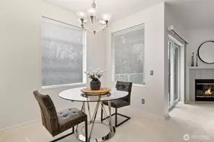 6515 134th Pl SE, Snohomish, WA 98296 - Photo 9