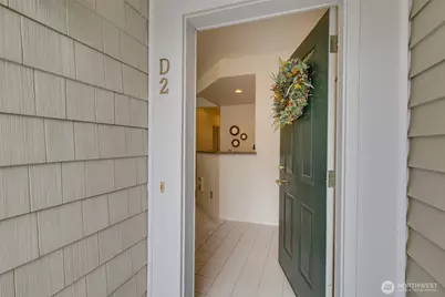 6515 134th Place SE #D2, Snohomish, WA 98296 - Photo 5