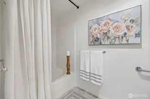 6515 134th Pl SE, Snohomish, WA 98296 - Photo 21