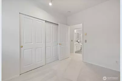 6515 134th Place SE #D2, Snohomish, WA 98296 - Photo 17