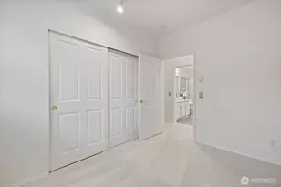 6515 134th Pl SE, Snohomish, WA 98296 - Photo 17