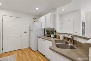 6515 134th Pl SE, Snohomish, WA 98296 - Photo 11