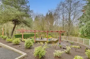 6515 134th Pl SE, Snohomish, WA 98296 - Photo 25