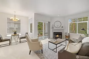 6515 134th Pl SE, Snohomish, WA 98296 - Photo 7