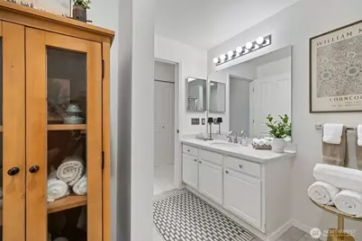 6515 134th Place SE #D2, Snohomish, WA 98296 - Photo 15