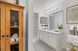 6515 134th Pl SE, Snohomish, WA 98296 - Photo 15