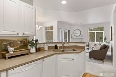 6515 134th Place SE #D2, Snohomish, WA 98296 - Photo 13