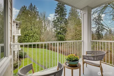 6515 134th Place SE #D2, Snohomish, WA 98296 - Photo 23