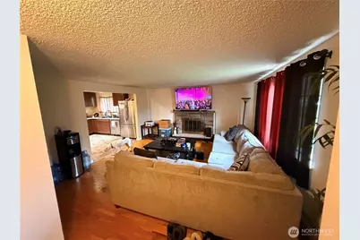 1011 E 68th, Tacoma, WA 98404 - Photo 3