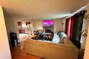 1011 E 68th, Tacoma, WA 98404 - Photo 3