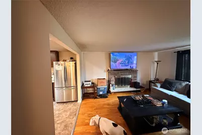 1011 E 68th, Tacoma, WA 98404 - Photo 5