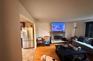 1011 E 68th, Tacoma, WA 98404 - Photo 5