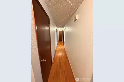 1011 E 68th, Tacoma, WA 98404 - Photo 7