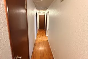 1011 E 68th, Tacoma, WA 98404 - Photo 7