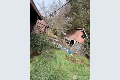 1011 E 68th, Tacoma, WA 98404 - Photo 15