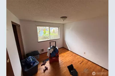 1011 E 68th, Tacoma, WA 98404 - Photo 11