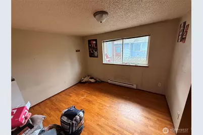1011 E 68th, Tacoma, WA 98404 - Photo 9