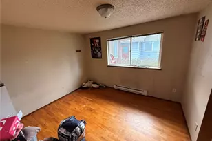 1011 E 68th, Tacoma, WA 98404 - Photo 9