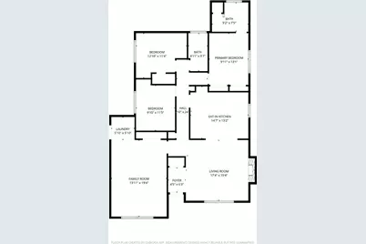 1011 E 68th, Tacoma, WA 98404 - Photo 17