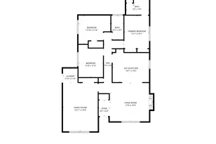 1011 E 68th, Tacoma, WA 98404 - Photo 17