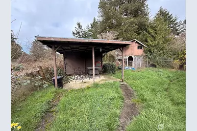 1011 E 68th, Tacoma, WA 98404 - Photo 13