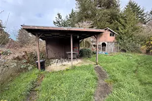 1011 E 68th, Tacoma, WA 98404 - Photo 13