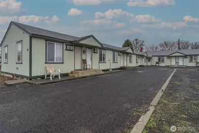 68 W State Highway 28, Soap Lake, WA 98851 - Photo 9