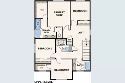 8810 126th Street Ct E, Puyallup, WA 98375 - Photo 3