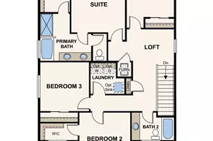 8810 126th St Ct E, Puyallup, WA 98375 - Photo 3