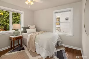 5218 Ivanhoe Pl NE, Seattle, WA 98105 - Photo 27