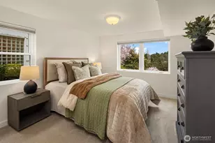 5218 Ivanhoe Pl NE, Seattle, WA 98105 - Photo 31