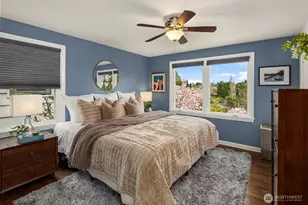 5218 Ivanhoe Pl NE, Seattle, WA 98105 - Photo 25