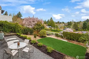 5218 Ivanhoe Pl NE, Seattle, WA 98105 - Photo 7