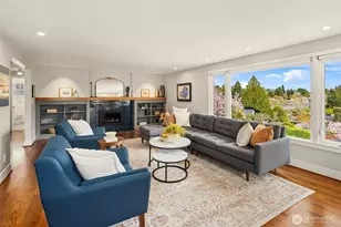 5218 Ivanhoe Pl NE, Seattle, WA 98105 - Photo 9