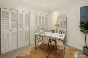 5218 Ivanhoe Pl NE, Seattle, WA 98105 - Photo 33