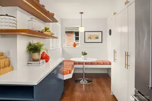 5218 Ivanhoe Pl NE, Seattle, WA 98105 - Photo 19