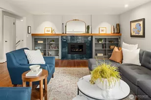 5218 Ivanhoe Pl NE, Seattle, WA 98105 - Photo 11