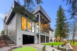 4599 NW 71st Ave, Camas, WA 98607 - Photo 3