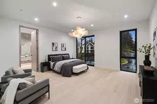 4599 NW 71st Ave, Camas, WA 98607 - Photo 35