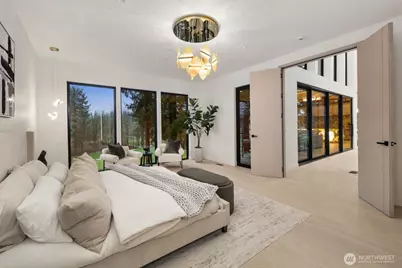 4599 NW 71st Avenue, Camas, WA 98607 - Photo 23