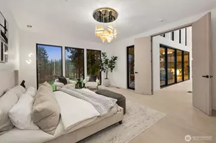 4599 NW 71st Ave, Camas, WA 98607 - Photo 23