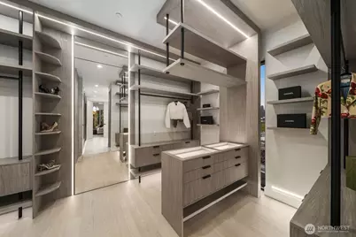 4599 NW 71st Avenue, Camas, WA 98607 - Photo 27