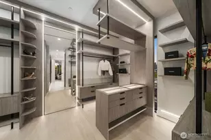 4599 NW 71st Ave, Camas, WA 98607 - Photo 27