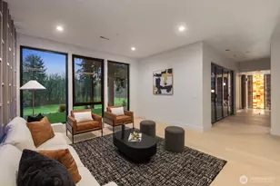 4599 NW 71st Ave, Camas, WA 98607 - Photo 31